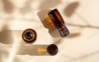 Les différentes approches de l'aromathérapie
