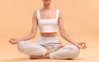 Les bienfaits de la sophrologie pour gérer le stress et l'anxiété au quotidien