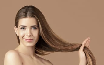 Quels sont les bienfaits du Zinc sur les cheveux ?