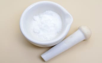 L-Tyrosine : quels sont ses bienfaits ?