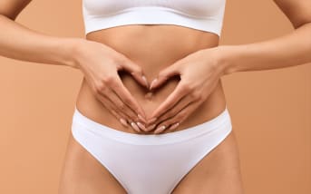 Comment prévenir la digestion difficile ?