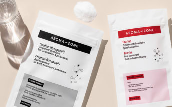 Compléments alimentaires et récupération musculaire : mythes et conseils pratiques