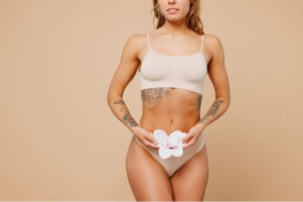 Tout savoir : Comprendre le stérilet de la pose au retrait