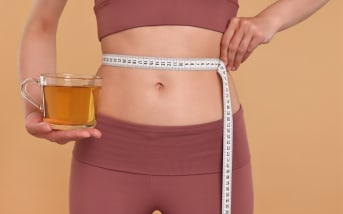 L-Carnitine : le supplément brûle-graisse qui affole les réseaux en été