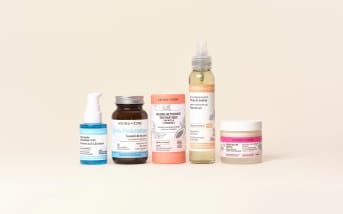 Routine du matin ou routine de nuit : ce qu’on devrait tous savoir