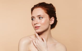 Eau de Bleuet : peut-elle être un potentiel danger pour la peau ?
