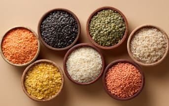 Cette astuce toute simple (mais à connaître) aide à compenser le manque de protéines quand on mange peu ou pas de viande