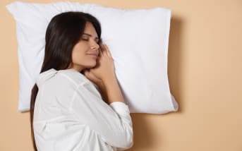 Hypnose et sommeil : une méthode douce contre les insomnies