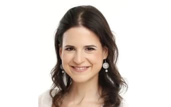 Aurore Roose