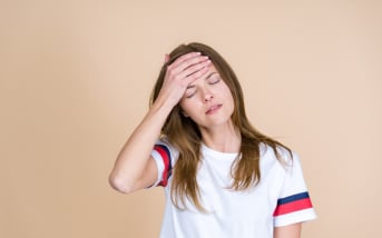 Trop de Fer dans le sang : comment reconnaître ce déséquilibre ?