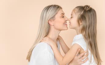 Éducation positive : comment l’appliquer avec son enfant ?