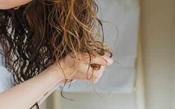 Qu'est-ce que la technique du bol ?
