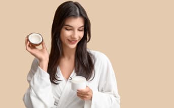 Cures thermales : les minéraux et plantes qui transforment votre peau
