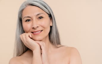 Quels sont les meilleurs remèdes naturels pour accompagner la ménopause ?