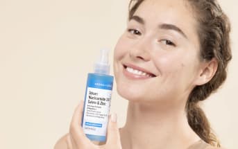 J’en ai testé beaucoup, mais ce sérum est le seul qui ait vraiment atténué mes rougeurs persistantes et mes cicatrices d’acné