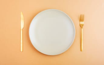 Hydratation et jeûne : comment éviter la déshydratation quand on est à jeun ?