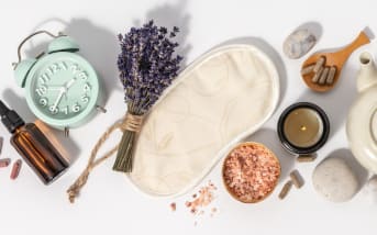 Che cos'è la Melatonina naturale?
