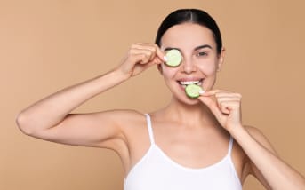 Concombre : quels sont ses bienfaits ?