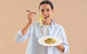À quoi servent les polysaccharides ?