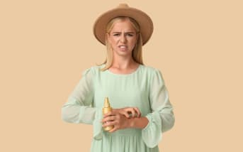 Tique et humain : quels risques et comment s’en protéger ?