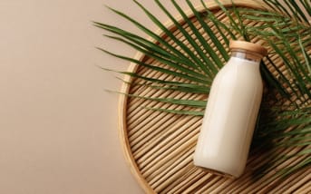 Acides gras saturés : tout savoir