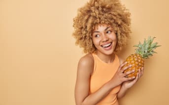 Bromélaïne : Comprendre son rôle et ses bienfaits