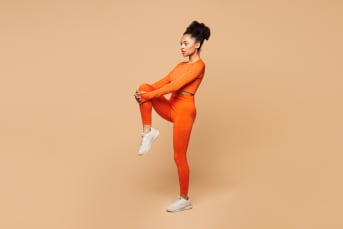 Contracture musculaire : les remèdes naturels