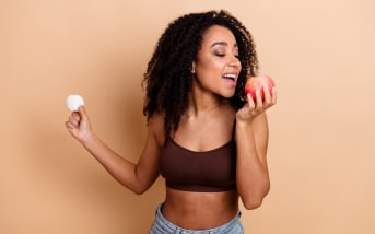 Prévenir le diabète : adopter les bons réflexes alimentaires