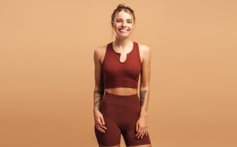 Découvrir la marche rapide : bienfaits et conseils