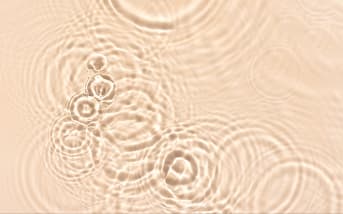 Quelles solutions naturelles pour se rafraichir l'été ?