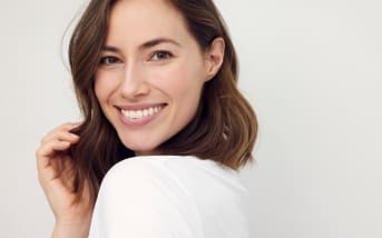 5 résolutions beauté pour une peau éclatante en 2026