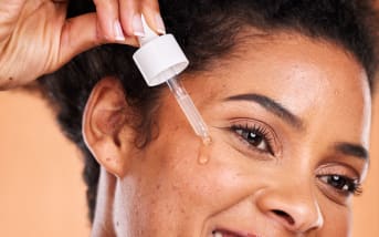 Pourquoi troquer sa crème contre une huile précieuse ?