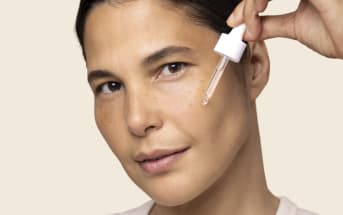 Mythe ou réalité : appliquer une huile sur une peau à problèmes, fausse bonne idée ?