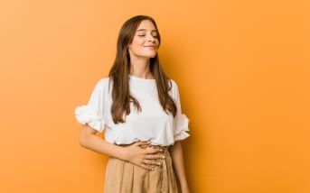Pepsine : quel est son rôle dans l'organisme ?