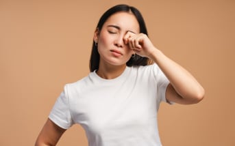 L’éco-anxiété : quelles causes et solutions naturelles ?
