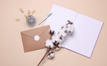 Gratitude, intentions, pages du matin : 3 pratiques d’écriture pour se sentir mieux