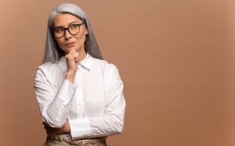 Ménopause précoce : signes, causes et solutions naturelles