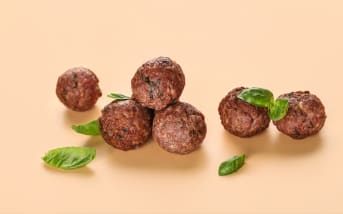 Boulette de viande : conseils pour réussir vos recettes maison