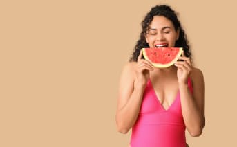 Quels sont les bienfaits de la pastèque ?