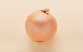 Oignon : comprendre ses calories et ses atouts nutritionnels