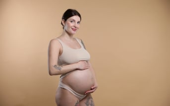 Fuites urinaires et grossesse : quel lien ?