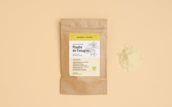 Fenugrec : les bienfaits de cette plante et nos conseils d'utilisation	