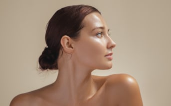 Demi Method : le secret d'un teint parfait sans fond de teint
