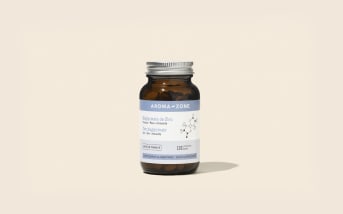 Peau terne, fatigue, chute de cheveux ? Et si c’était le zinc ?