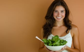 Quels sont les bienfaits de la pipérine pour la santé et la digestion