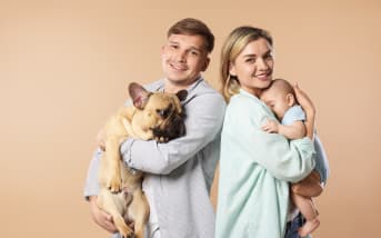 Animaux hypoallergéniques : mythe ou réalité 