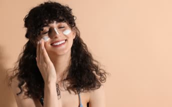 Comment protéger son visage du soleil ?