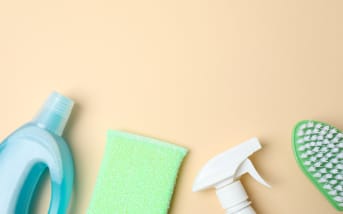 Savon noir et huile végétale : le duo naturel pour entretenir vos outils de jardin
