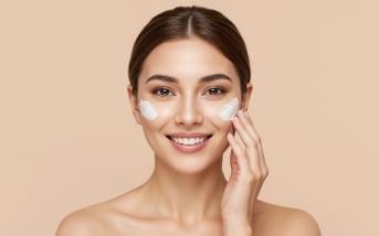 Quels sont les bienfaits de l'arbutine pour la peau ?