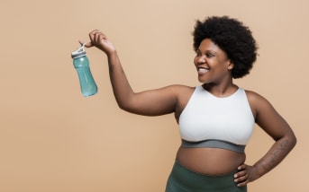 Hydratation : ces 4 minéraux que vous oubliez (et qui changent tout)